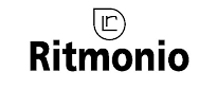Ritmonio