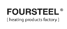 Foursteel
