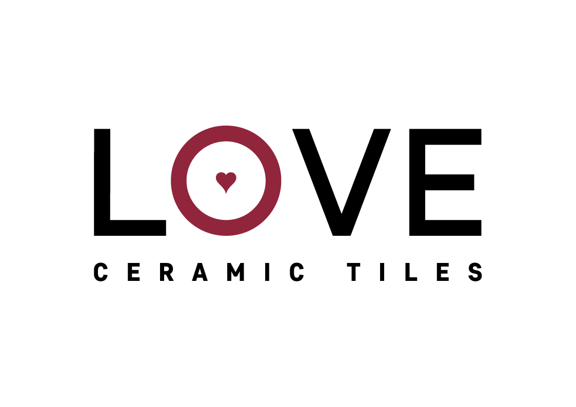 Love Tiles