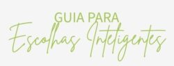 GUIA PARA