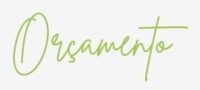 ORCAMENTO